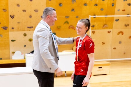 FUCAL KOŠANA CELJE 26.4.2025 - Valter Leban-9718